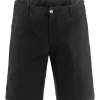 Fjällräven Shorts-Hoja Hybrid Shorts M