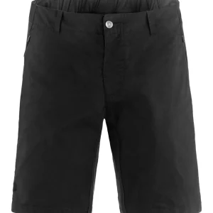 Fjällräven Shorts-Hoja Hybrid Shorts M