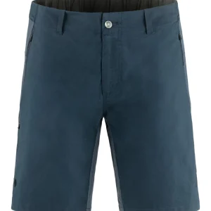 Fjällräven Shorts-Hoja Hybrid Shorts M
