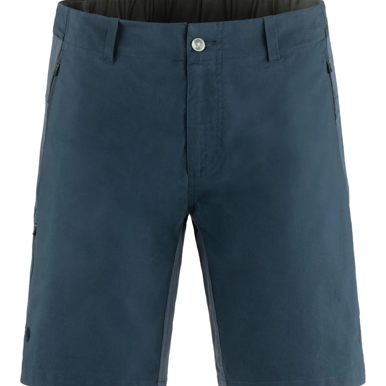 hoja_hybrid_shorts_m_1.webp Fjällräven Shorts-Hoja Hybrid Shorts M