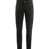 Fjällräven Friluftsbukser-Hoja Hybrid Trousers M