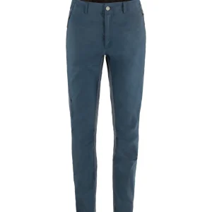 Fjällräven Friluftsbukser-Hoja Hybrid Trousers W