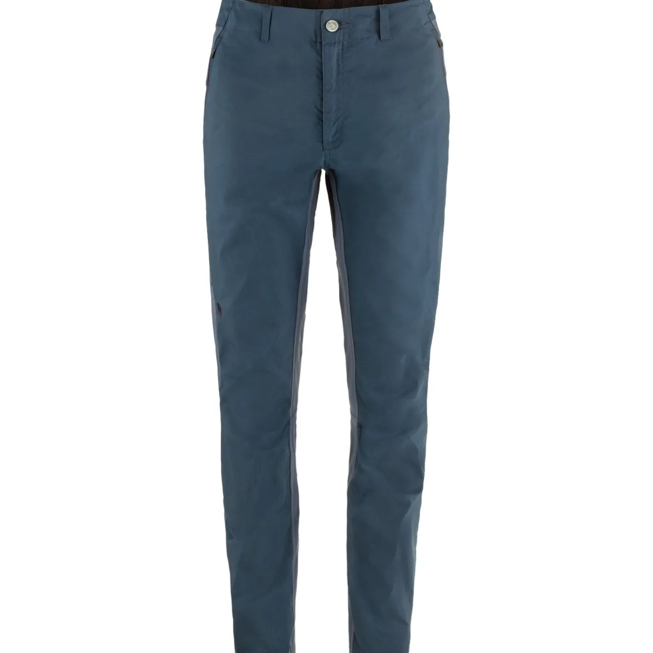 hoja_hybrid_trousers_w_1.webp Fjällräven Friluftsbukser-Hoja Hybrid Trousers W