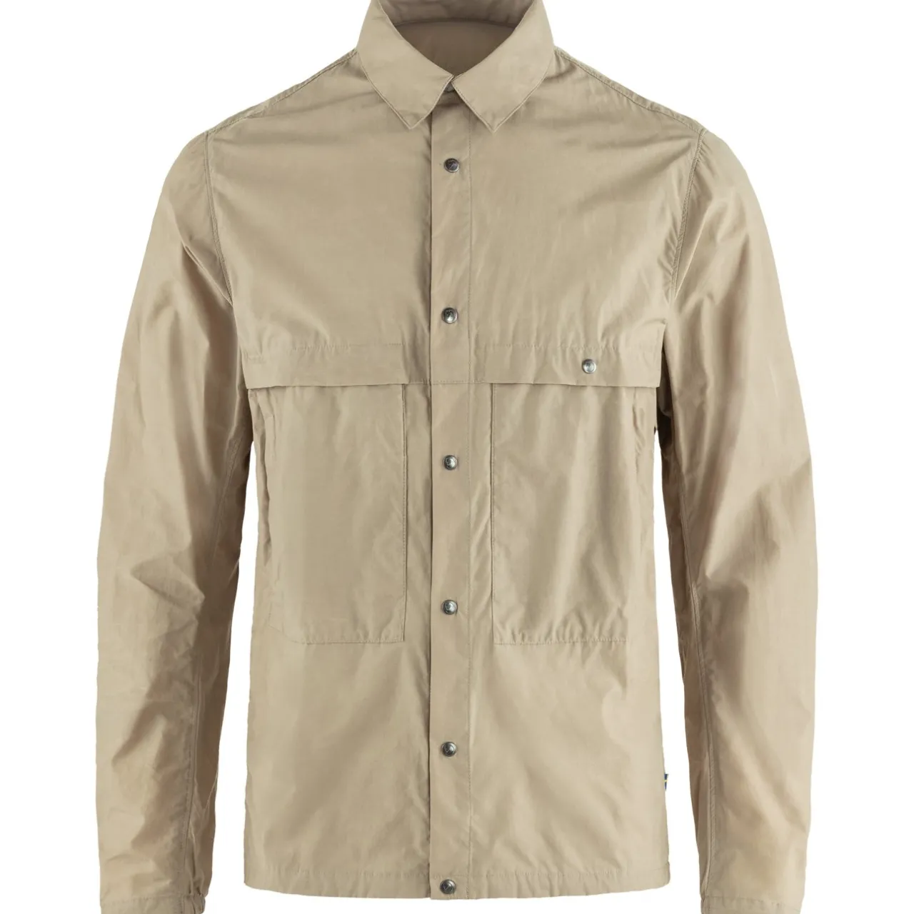 hoja_riderxs_wind_jacket__0.webp Fjällräven Skaljakker-Hoja Rider's Wind Jacket M