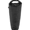 Fjällräven Rygsække & Tasker Tilbehør-Hoja Seatbag Drybag 16L