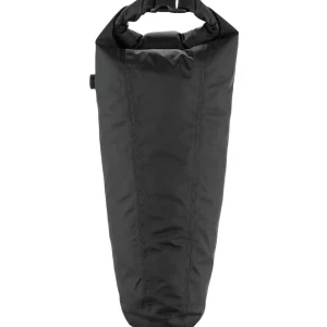 Fjällräven Rygsække & Tasker Tilbehør-Hoja Seatbag Drybag 16L