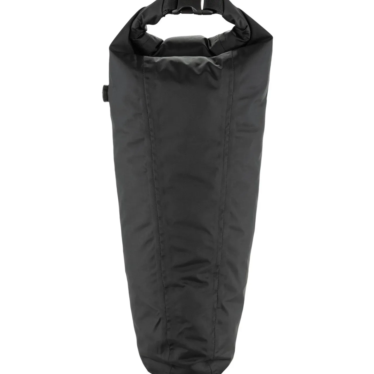 hoja_seatbag_drybag_l_0.webp Fjällräven Rygsække & Tasker Tilbehør-Hoja Seatbag Drybag 16L