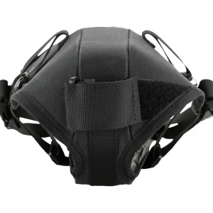 Fjällräven Rygsække & Tasker Tilbehør-Hoja Seatbag Harness