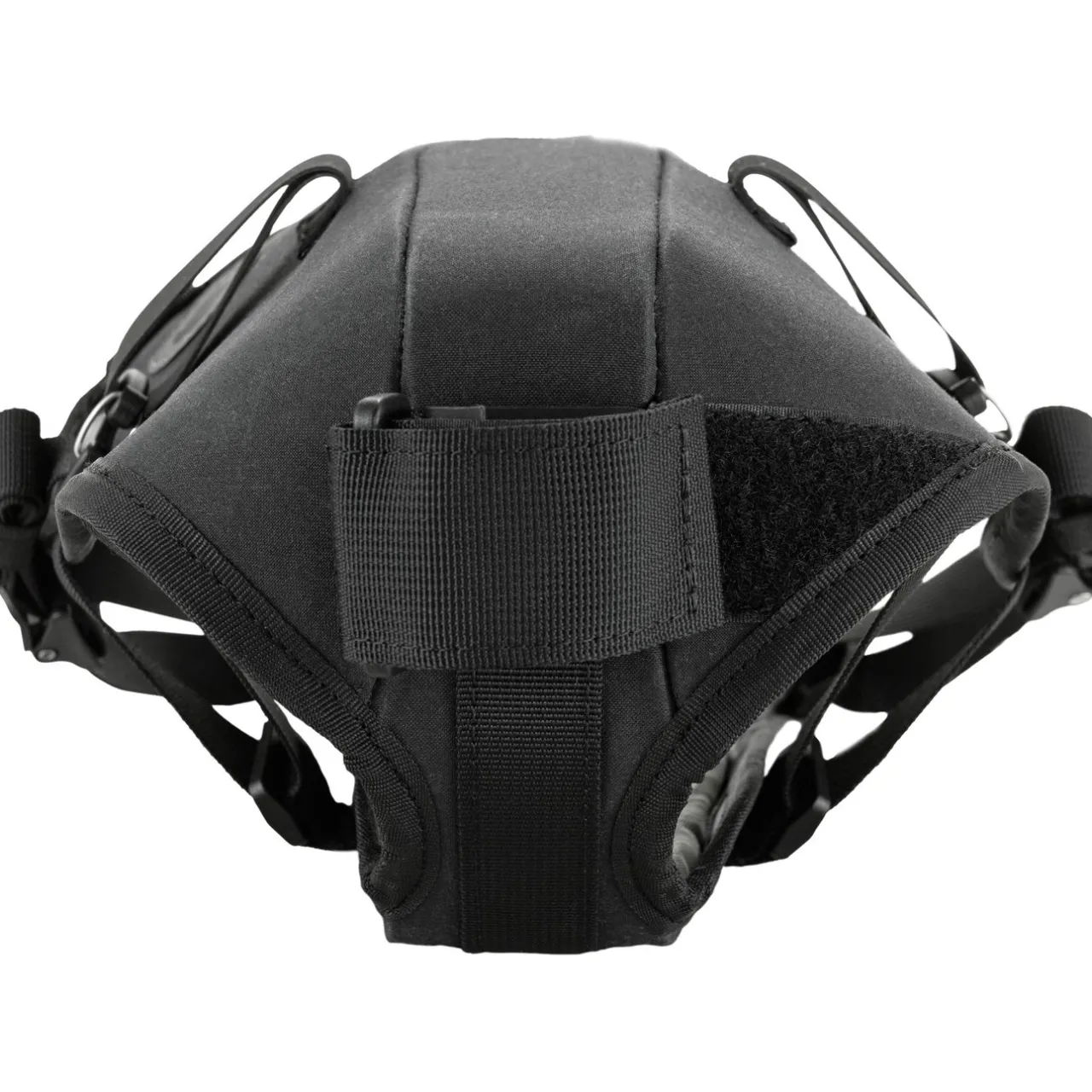 hoja_seatbag_harness_0.webp Fjällräven Rygsække & Tasker Tilbehør-Hoja Seatbag Harness
