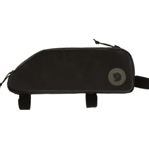 Fjällräven Rygsække & Tasker Tilbehør-Hoja Top Tube Bag