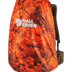 Fjällräven Jagtudstyr | Rejsetilbehør-Hunting Rain Cover 16-28