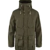 Fjällräven Jagtjakker | Friluftsjakker-Jacket No. 68 M