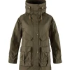 Fjällräven Jagtjakker | Trekkingjakker-Jacket No. 68 W
