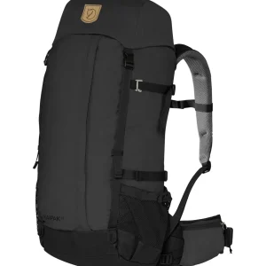 Fjällräven Vandrerygsække-Kaipak 38