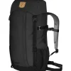 Fjällräven Vandrerygsække-Kaipak 28