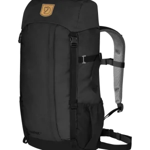 Fjällräven Vandrerygsække-Kaipak 28