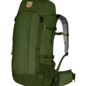Fjällräven Vandrerygsække-Kaipak 38