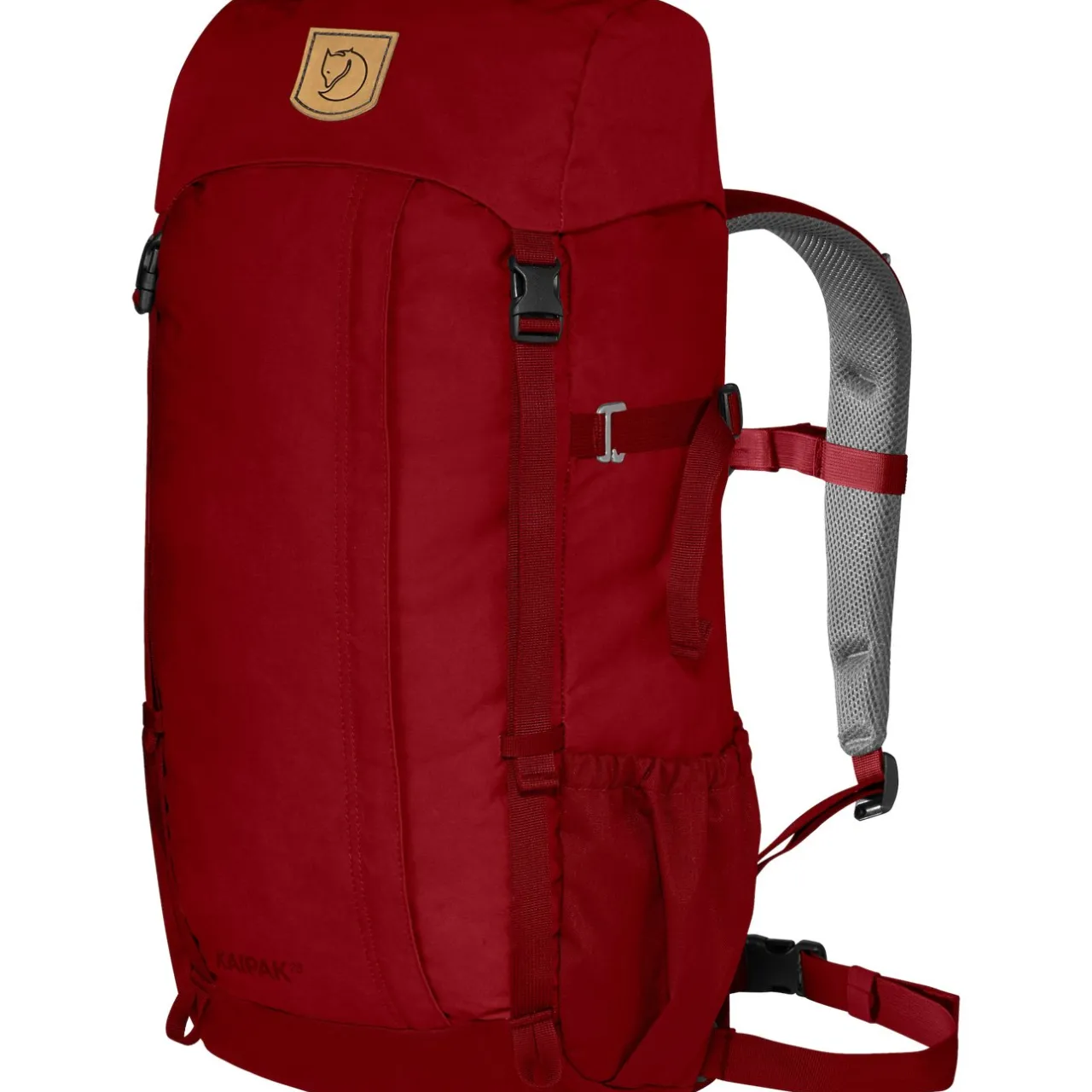 kaipak__1.webp Fjällräven Vandrerygsække-Kaipak 28
