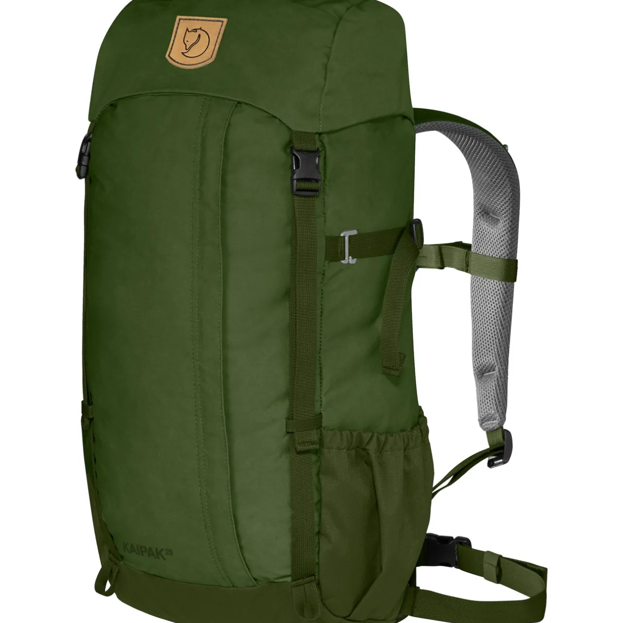 kaipak__2.webp Fjällräven Vandrerygsække-Kaipak 28