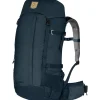 Fjällräven Vandrerygsække-Kaipak 38 W
