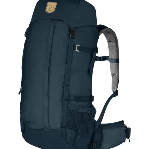 Fjällräven Vandrerygsække-Kaipak 38 W