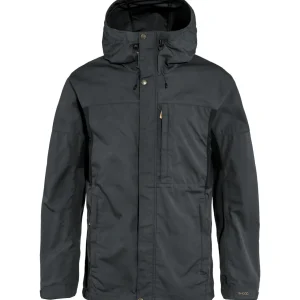 Fjällräven Trekkingjakker-Kaipak Jacket M