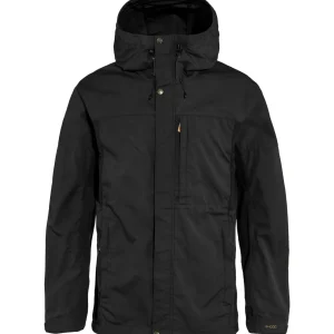 Fjällräven Trekkingjakker-Kaipak Jacket M