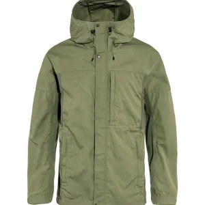 Fjällräven Trekkingjakker-Kaipak Jacket M