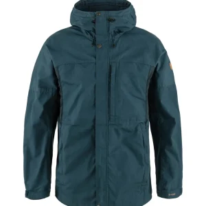 Fjällräven Trekkingjakker-Kaipak Jacket M