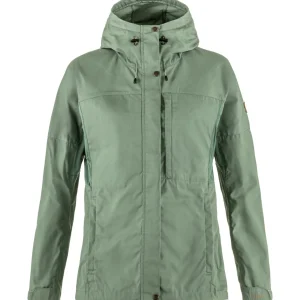 Fjällräven Trekkingjakker-Kaipak Jacket W