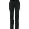 Fjällräven Trekkingbukser-Kaipak Trousers Curved W