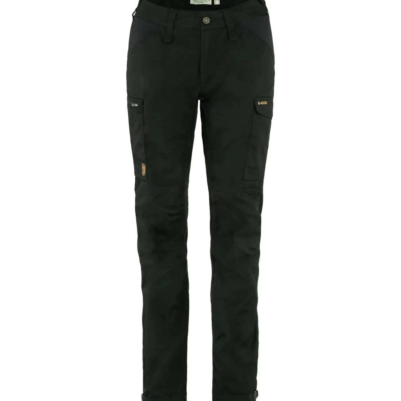 kaipak_trousers_curved_w_0.webp Fjällräven Trekkingbukser-Kaipak Trousers Curved W