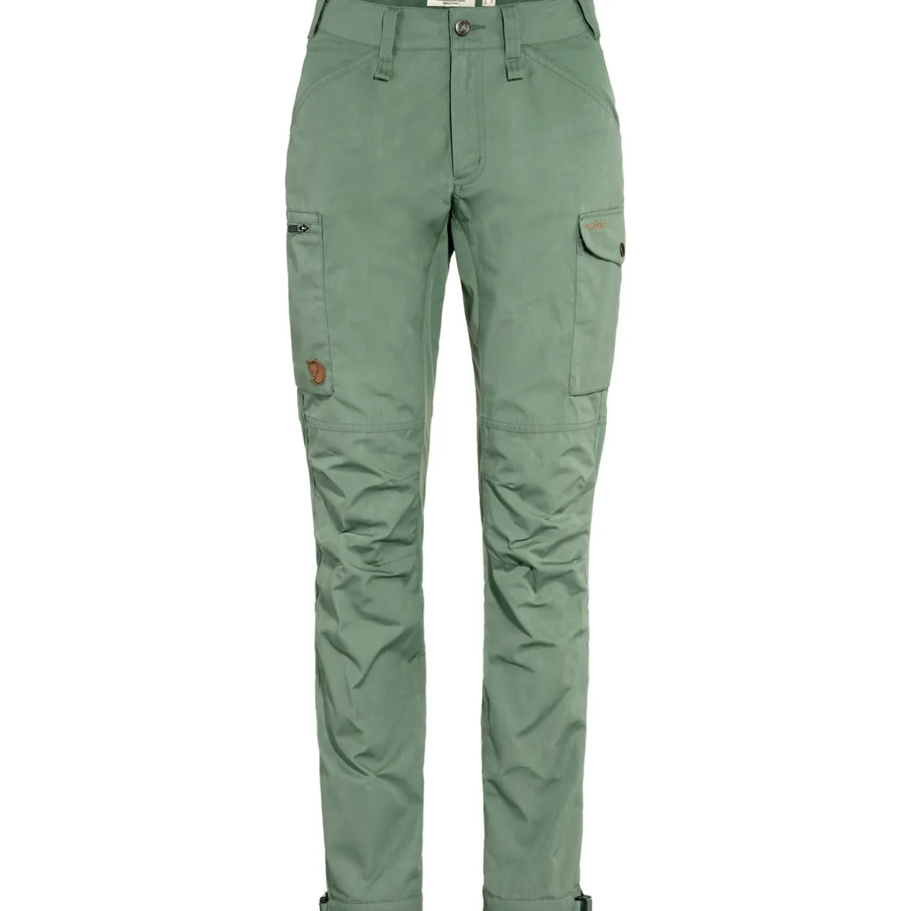 kaipak_trousers_curved_w_3.webp Fjällräven Trekkingbukser-Kaipak Trousers Curved W