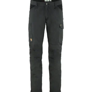 Fjällräven Trekkingbukser-Kaipak Trousers M