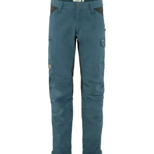 Fjällräven Trekkingbukser-Kaipak Trousers M