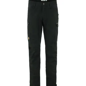 Fjällräven Trekkingbukser-Kaipak Trousers M