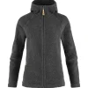 Fjällräven Fleece-Kaitum Fleece W