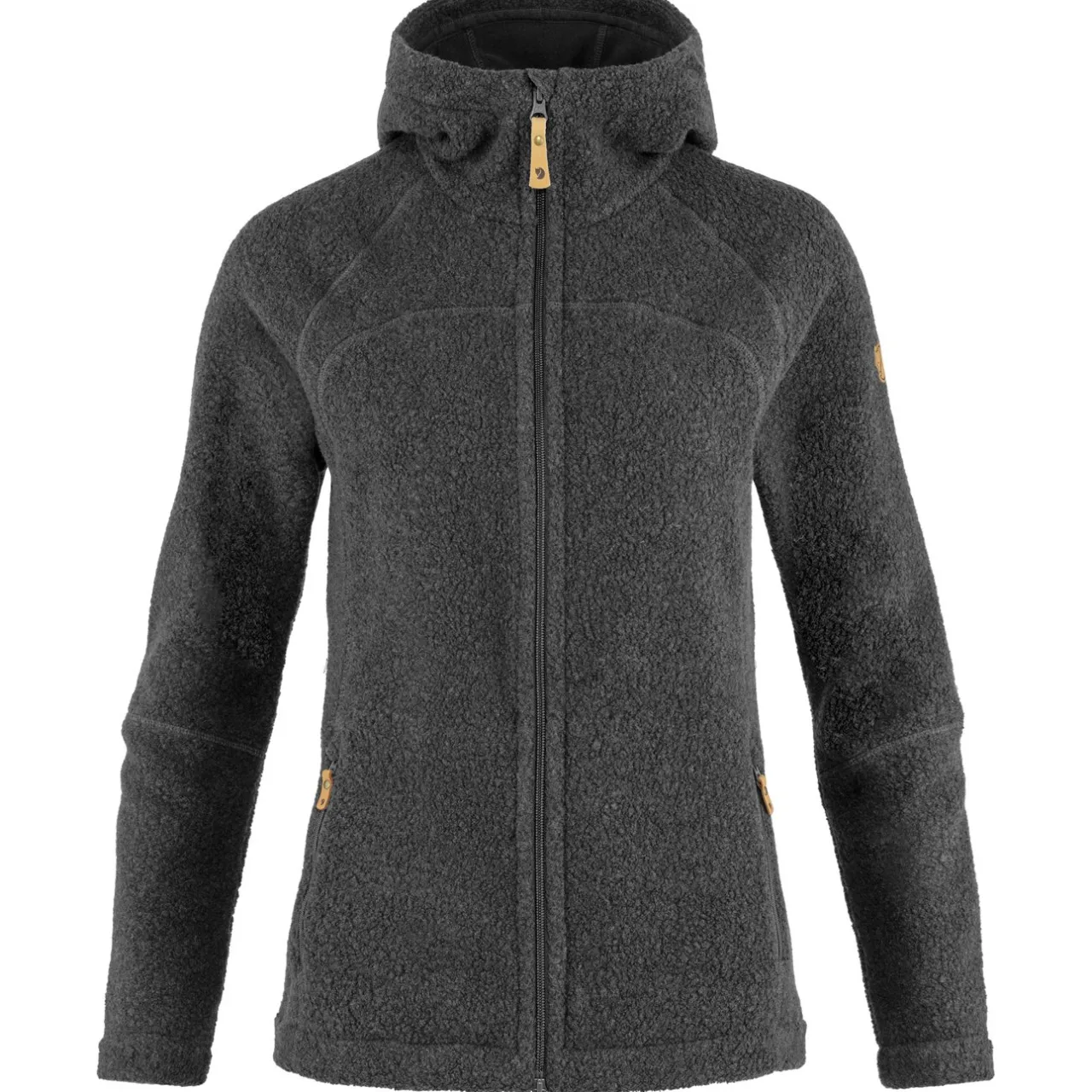 kaitum_fleece_w_0.webp Fjällräven Fleece-Kaitum Fleece W