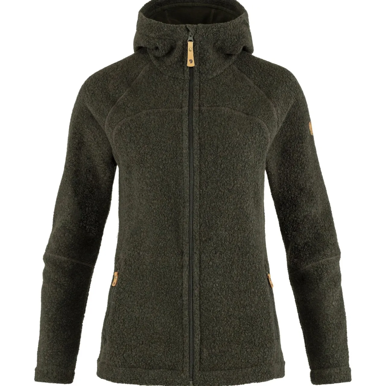 kaitum_fleece_w_1.webp Fjällräven Fleece-Kaitum Fleece W
