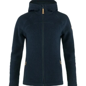 Fjällräven Fleece-Kaitum Fleece W