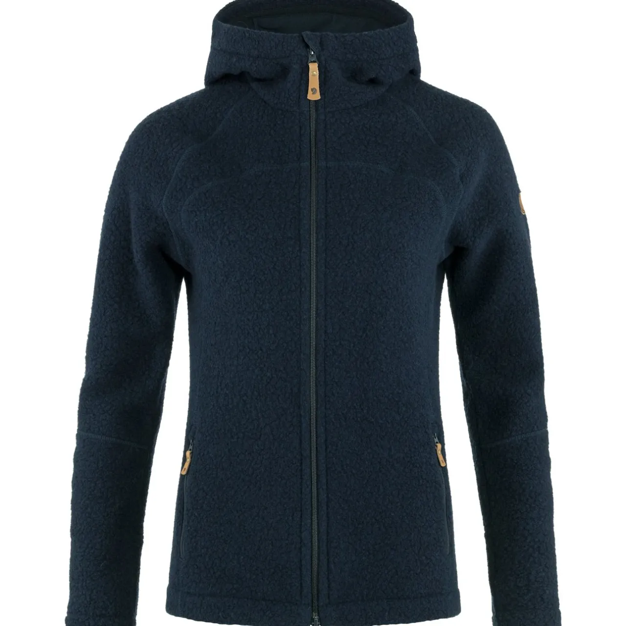 kaitum_fleece_w_2.webp Fjällräven Fleece-Kaitum Fleece W