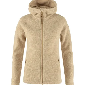 Fjällräven Fleece-Kaitum Fleece W