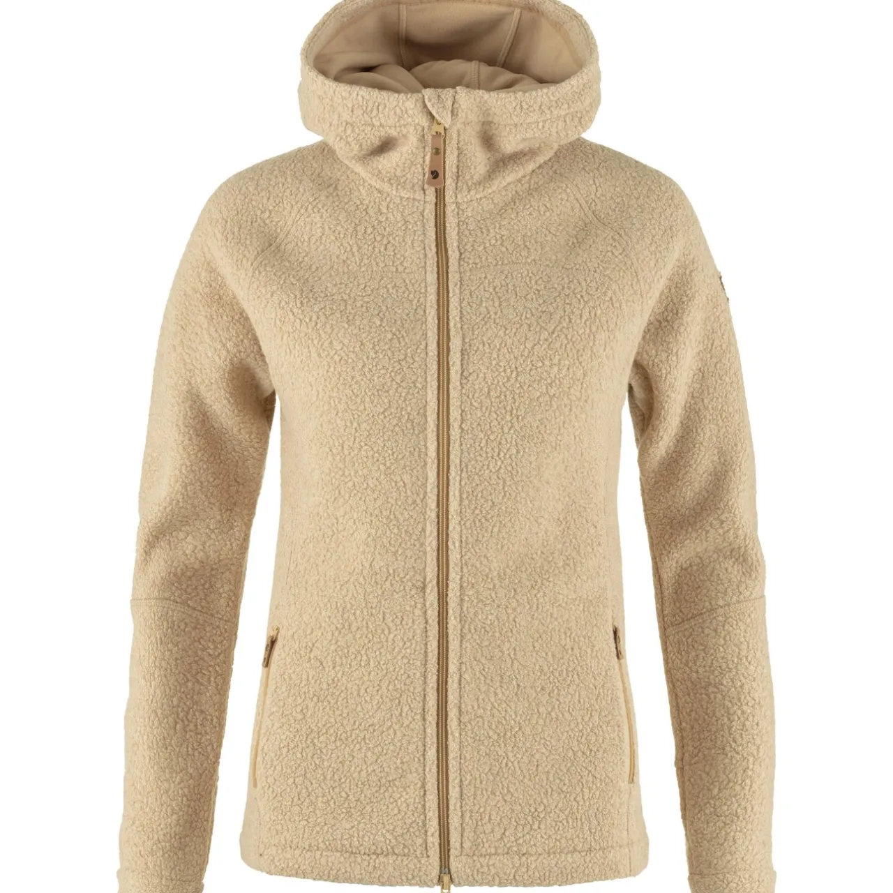 kaitum_fleece_w_3.webp Fjällräven Fleece-Kaitum Fleece W