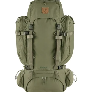 Fjällräven Vandrerygsække-Kajka 85