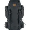 Fjällräven Vandrerygsække-Kajka 55 M/L