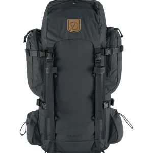 Fjällräven Vandrerygsække-Kajka 55 M/L