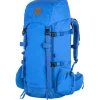 Fjällräven Vandrerygsække-Kajka 35 M/L
