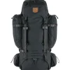 Fjällräven Vandrerygsække-Kajka 65 M/L