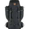 Fjällräven Vandrerygsække-Kajka 75 M/L