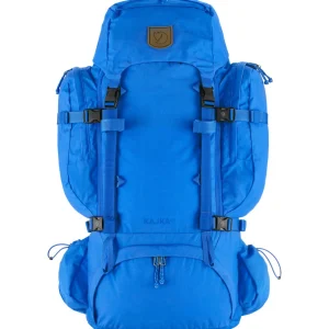 Fjällräven Vandrerygsække-Kajka 65 M/L